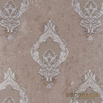 Tapety B160 4608-20 Slovyanski tapety LeGrand Gold