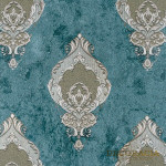 Tapety B160 4608-22 Slovyanski tapety LeGrand Gold