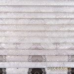 Tapety B160 4608-20 Slovyanski tapety LeGrand Gold