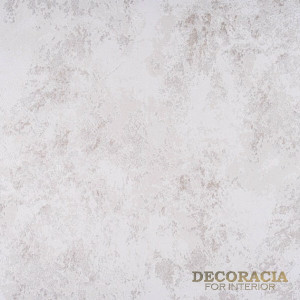 Wallpaper B160 4609-01 Slovyanski wallpapers LeGrand Gold