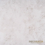 Wallpaper B160 4609-02 Slovyanski wallpapers LeGrand Gold
