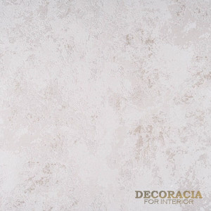 Wallpaper B160 4609-02 Slovyanski wallpapers LeGrand Gold