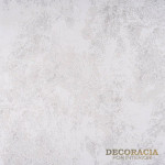 Wallpaper B160 4609-03 Slovyanski wallpapers LeGrand Gold