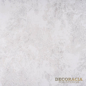 Wallpaper B160 4609-03 Slovyanski wallpapers LeGrand Gold