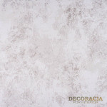Wallpaper B160 4609-04 Slovyanski wallpapers LeGrand Gold