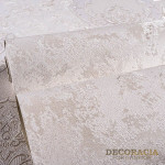 Wallpaper B160 4609-05 Slovyanski wallpapers LeGrand Gold
