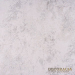 Wallpaper B160 4609-05 Slovyanski wallpapers LeGrand Gold