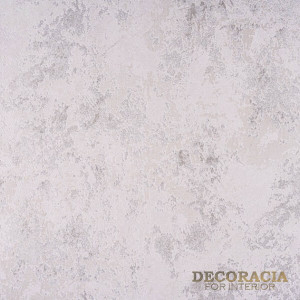 Wallpaper B160 4609-05 Slovyanski wallpapers LeGrand Gold