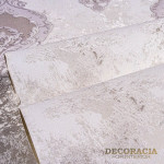 Wallpaper B160 4609-10 Slovyanski wallpapers LeGrand Gold