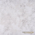 Wallpaper B160 4609-10 Slovyanski wallpapers LeGrand Gold