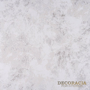 Wallpaper B160 4609-10 Slovyanski wallpapers LeGrand Gold