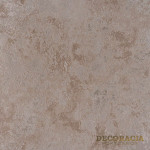Wallpaper B160 4609-20 Slovyanski wallpapers LeGrand Gold