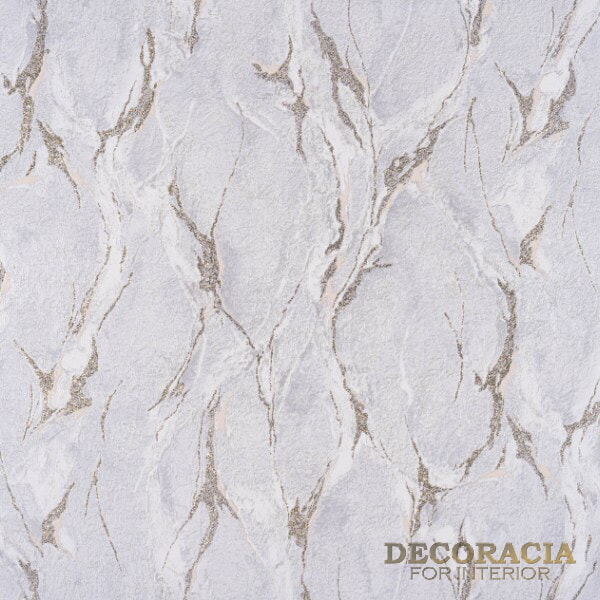 Wallpaper B160 4610-03 Slovyanski wallpapers LeGrand Gold