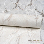 Tapety B160 4610-07 Slovyanski tapety LeGrand Gold