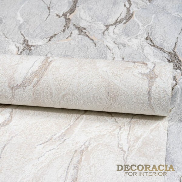 Tapety B160 4610-07 Slovyanski tapety LeGrand Gold