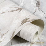 Tapety B160 4610-07 Slovyanski tapety LeGrand Gold