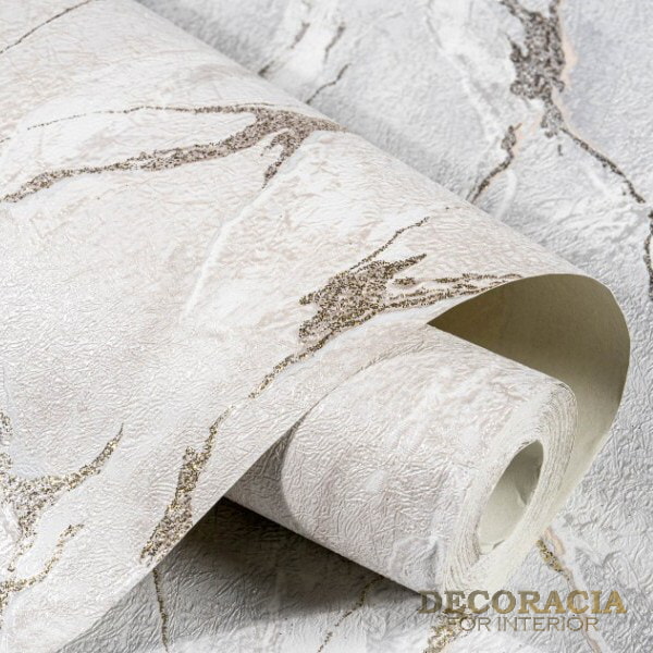 Tapety B160 4610-07 Slovyanski tapety LeGrand Gold