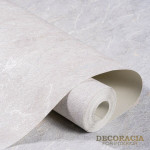 Tapety B160 4611-01 Slovyanski tapety LeGrand Gold