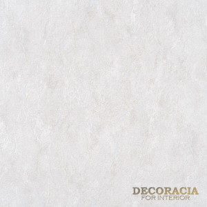 Wallpaper B160 4611-01 Slovyanski wallpapers LeGrand Gold