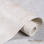 Tapety B160 4611-02 Slovyanski tapety LeGrand Gold