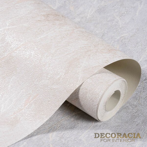 Tapety B160 4611-02 Slovyanski tapety LeGrand Gold