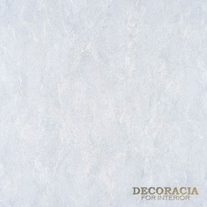 Wallpaper B160 4611-03 Slovyanski wallpapers LeGrand Gold
