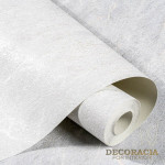 Wallpaper B160 4611-06 Slovyanski wallpapers LeGrand Gold
