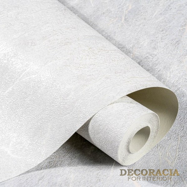 Wallpaper B160 4611-06 Slovyanski wallpapers LeGrand Gold