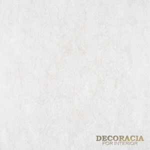 Wallpaper B160 4611-07 Slovyanski wallpapers LeGrand Gold