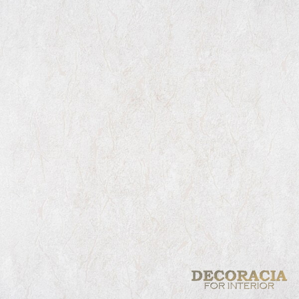 Wallpaper B160 4611-07 Slovyanski wallpapers LeGrand Gold