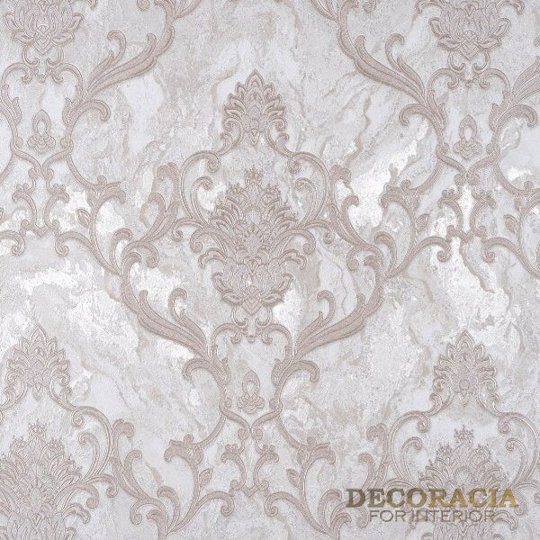 Wallpaper B160 4612-02 Slovyanski wallpapers LeGrand Gold