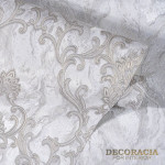 Wallpaper B160 4612-03 Slovyanski wallpapers LeGrand Gold