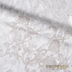 Wallpaper B160 4612-04 Slovyanski wallpapers LeGrand Gold