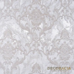 Wallpaper B160 4612-04 Slovyanski wallpapers LeGrand Gold