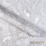 Wallpaper B160 4612-04 Slovyanski wallpapers LeGrand Gold