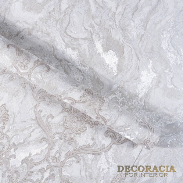 Wallpaper B160 4612-04 Slovyanski wallpapers LeGrand Gold