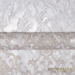 Tapety B160 4612-05 Slovyanski tapety LeGrand Gold