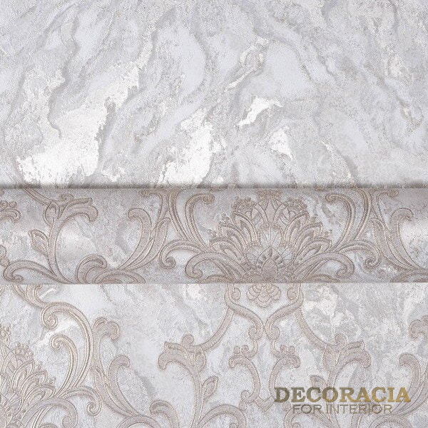 Tapety B160 4612-05 Slovyanski tapety LeGrand Gold