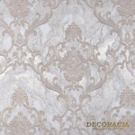 Tapety B160 4612-05 Slovyanski tapety LeGrand Gold