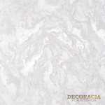 Wallpaper B160 4613-04 Slovyanski wallpapers LeGrand Gold