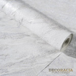 Wallpaper B160 4614-03 Slovyanski wallpapers LeGrand Gold