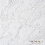 Wallpaper B160 4614-04 Slovyanski wallpapers LeGrand Gold