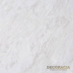 Wallpaper B160 4614-21 Slovyanski wallpapers LeGrand Gold