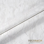 Wallpaper B160 4614-21 Slovyanski wallpapers LeGrand Gold