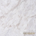 Tapety B160 4614-22 Slovyanski tapety LeGrand Gold