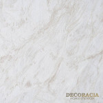 Tapety B160 4614-25 Slovyanski tapety LeGrand Gold