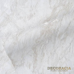 Tapety B160 4614-25 Slovyanski tapety LeGrand Gold