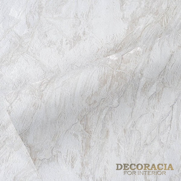 Tapety B160 4614-25 Slovyanski tapety LeGrand Gold