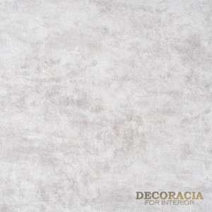 Wallpaper B160 4615-02 Slovyanski wallpapers LeGrand Gold