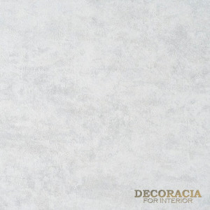 Wallpaper B160 4615-04 Slovyanski wallpapers LeGrand Gold